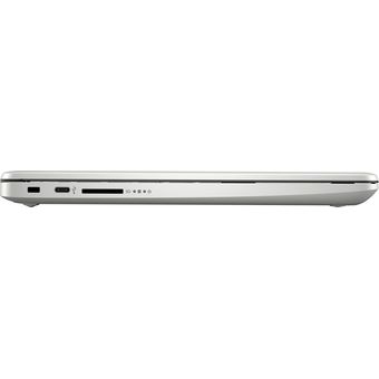 HP Laptop Notebook, 14",  i3-10110U, 4GB/256GB [14s-cf2001TU]