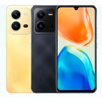 Vivo V25 5G (8+256GB)