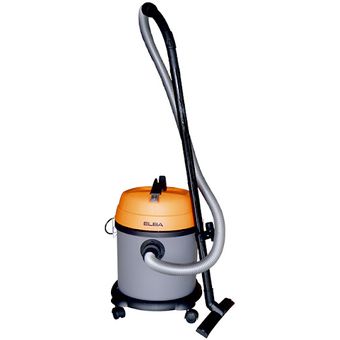 Elba Wet and Dry Canister Vacuum Cleaner [EV-6720]