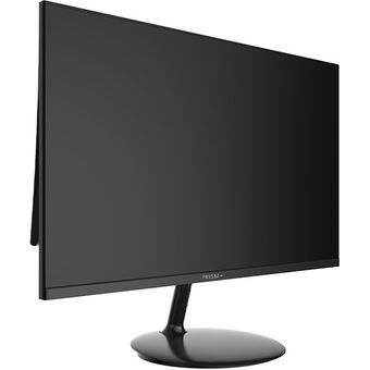 PRISM+ F240v, 24" Full HD, 165Hz Gaming Monitor