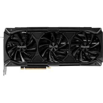 Gainward GeForce RTX 3080 Phantom+ GS