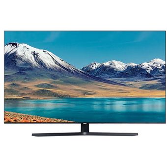 Samsung 65" TU8500 4K UHD Smart TV (2020) [UA65TU8500KXXM]