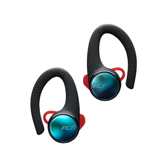 Plantronics BackBeat FIT 3100