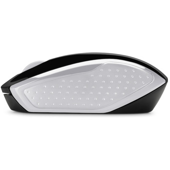 HP Wireless Mouse 200 [2HU84AA]