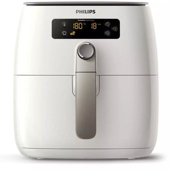 Philips Avance Collection [HD9641]