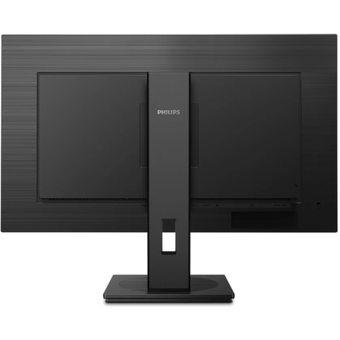 Philips 32" 4K UHD LCD Monitor w/ PowerSensor, B Line [328B1/69]