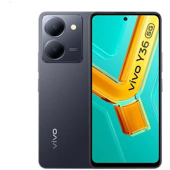 Vivo Y36 5G (8+256GB)