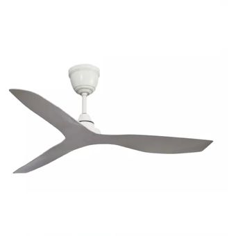FANCO 52" F159 3 Blades DC Ceiling Fan