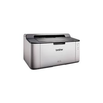 Brother HL-1110 Laser Printer