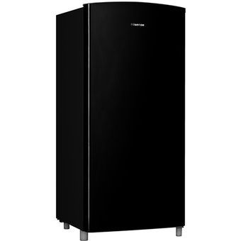 Hisense 170L 1-Door Fridge [RR198D4ABM]
