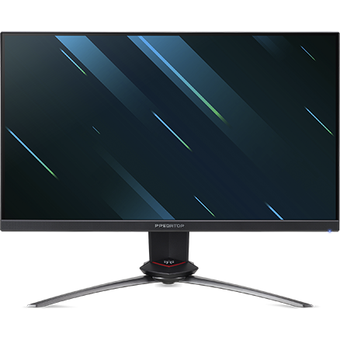 Acer 27" Predator XB3, WQHD [XB273U GS]