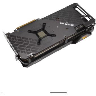 ASUS TUF GAMING Radeon RX 6800 [TUF-RX6800-O16G-GAMING]