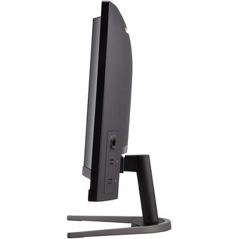 ViewSonic 27" 165Hz Curved Gaming Monitor [VX2768-PC-MHD]