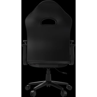 Gamdias ZELUS E2 MINI