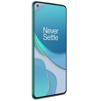 OnePlus 8T (12+256GB)