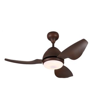 Elmark Pinkachu 42" ABS Blades Ceiling, KOA