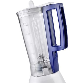 Pensonic 1L Blender [PB-802]