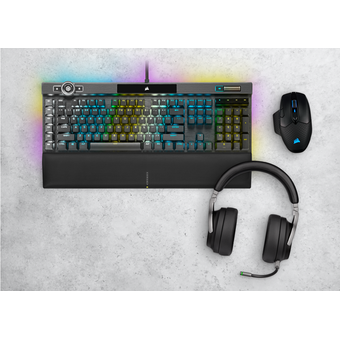 Corsair COMPETITIVE ULTIMATE BUNDLE