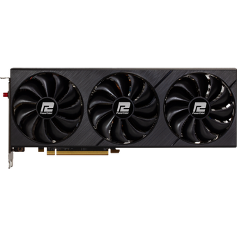 PowerColor Fighter AMD Radeon RX 6800 16GB GDDR6