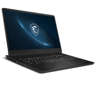 MSI Vector GP Series, 17.3", i7-12700H, 16GB/1TB [GP76 12UE 409]