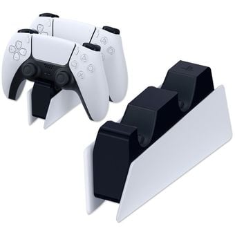 PlayStation 5 Controller DualSense Charging Station