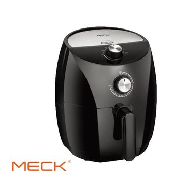 MECK 3.8L Air Fryer [MAF-402]