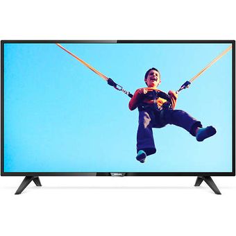 Philips 32 "5700 Series LED definition television 32PHD5773 / 30
