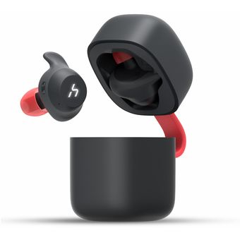 HAVIT G1W (Wireless Charging, No Charging Pad)