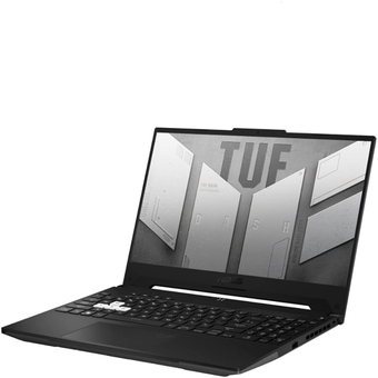 ASUS TUF Dash F15 (2022), 15.6", i5-12450H, 8GB/512GB [FX517Z-MHN144W]