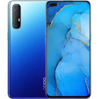 OPPO Reno3 Pro (8+256GB)