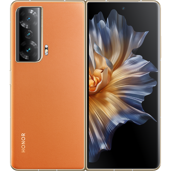 HONOR Magic Vs (8+256GB)