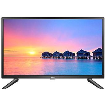 TCL 24 "LED 24D3100