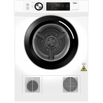 Haier 7KG Dryer [HDV70E1]