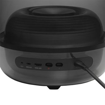 Harman Kardon SoundSticks 5