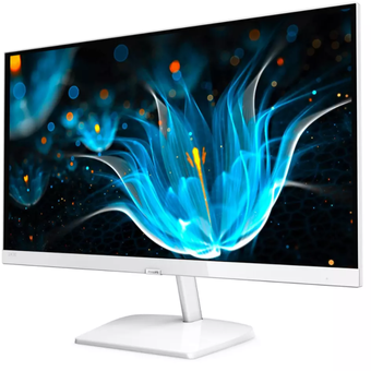 Philips 24" Full HD LCD Monitor, E Line [243E9QHSW/69]