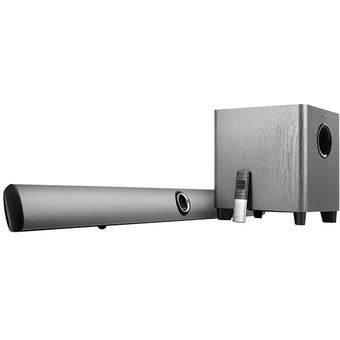 Edifier B8 | Wall Mountable Speaker for TV