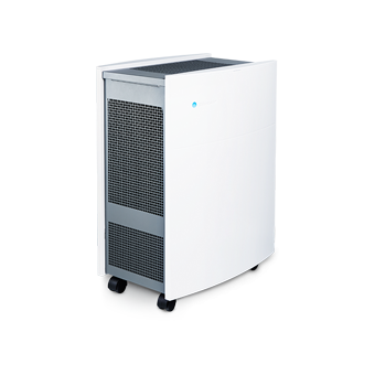 Blueair Classic 690i Air Purifier