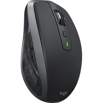 Logitech MX Anywhere 2s Wireless Mouse