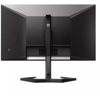 Philips 27" Full HD gaming monitor [27M1N3200Z] 