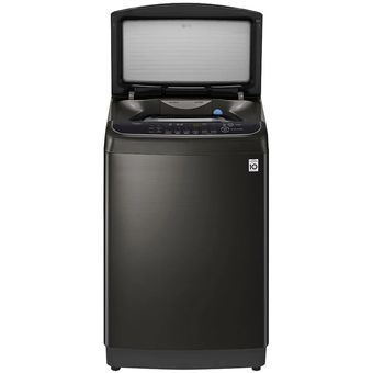13KG Top Load Washer w/ Inverter Direct Drive [TH2113DSAK]