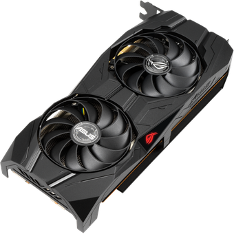 ASUS ROG Strix Radeon RX 5500 XT