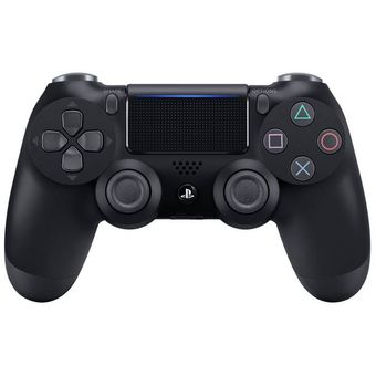 Sony DUALSHOCK 4 V2 Wireless Controller