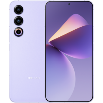 Meizu 21 (12+512GB)