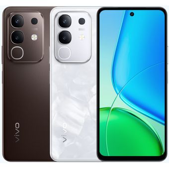 Vivo Y29 (8+256GB)