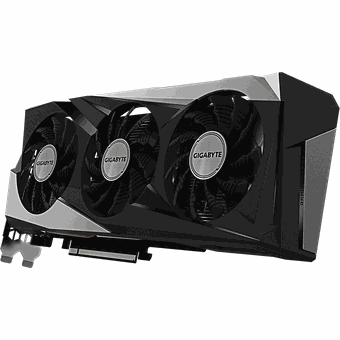 GIGABYTE Radeon RX 6600 XT GAMING OC 8G