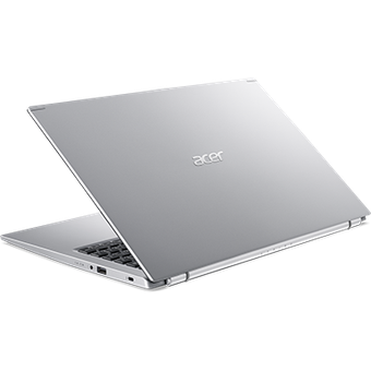 Acer Aspire 5, 15.6", i7-1165G7 , 8GB/512GB [A515-56-70ZN]