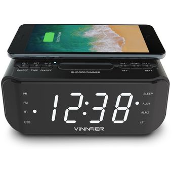 Vinnfier Neo Air 2 | Portable Bluetooth Speaker