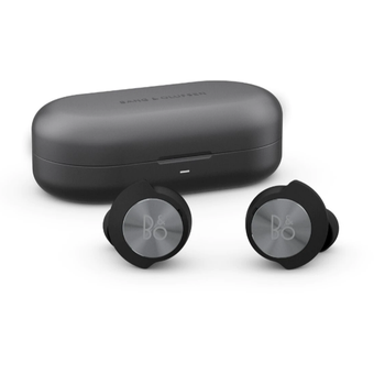 B&O Beoplay EQ ANC Wireless Earphone