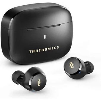 TaoTronics SoundLiberty 97 True Wireless Earphones