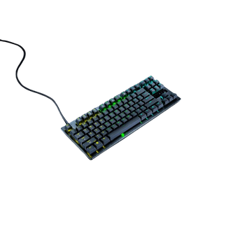 Razer Huntsman V3 Tenkeyless 8KHz